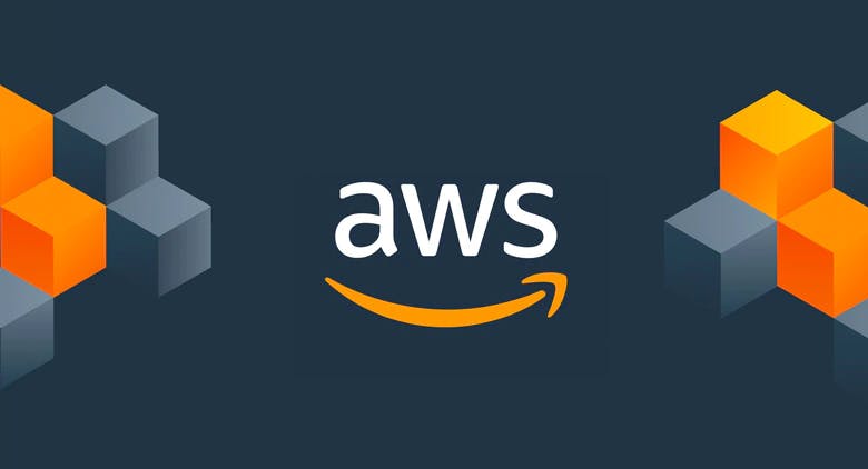 Should AWS really be the default go-to option?