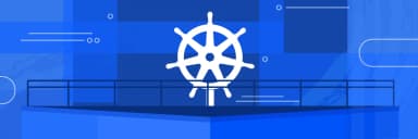 /images/kube-as-a-platform.webp