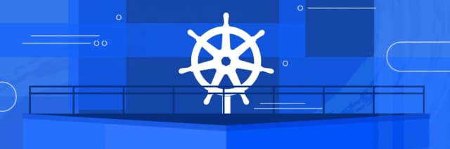 Kubernetes as a Platform