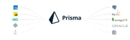 /images/prisma.webp